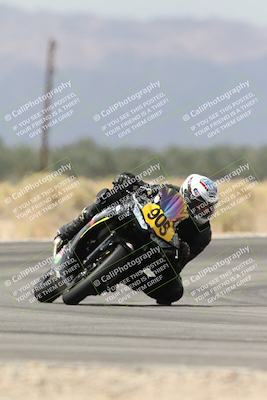 media/Apr-18-2025-CVMA Friday Practice (Fri) [[88baa45499]]/Racer 4-Trackday/Session 5 (Turn 16)/